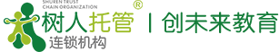 彩神lv江苏快3网址